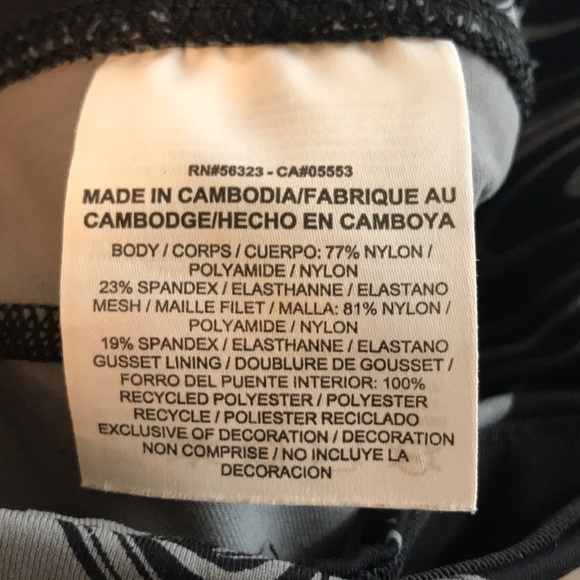 SOLD - Picture 7 of 7